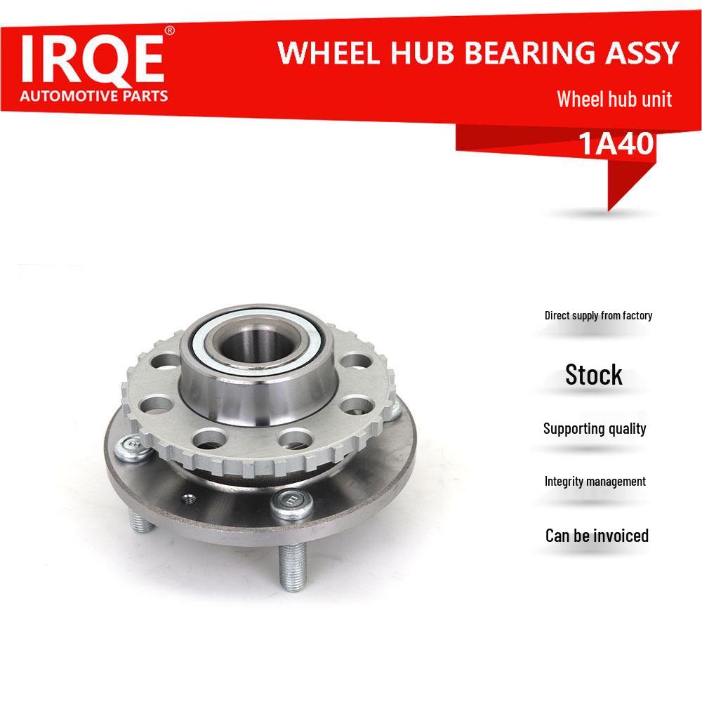 Lotus Car Bearing Unit Hub Assembly PW823106
