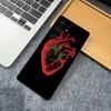 Чехол для телефона с картой и флагом Марокко для Samsung S 24 Fe 25 Ultra Plus 20 Lite 21 30 22 23 24 22 Ultra 5G Fundas