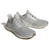 adidas Ultra 4D Низкий Серый Золотой Металлик - IG2260 Мужская Обувь