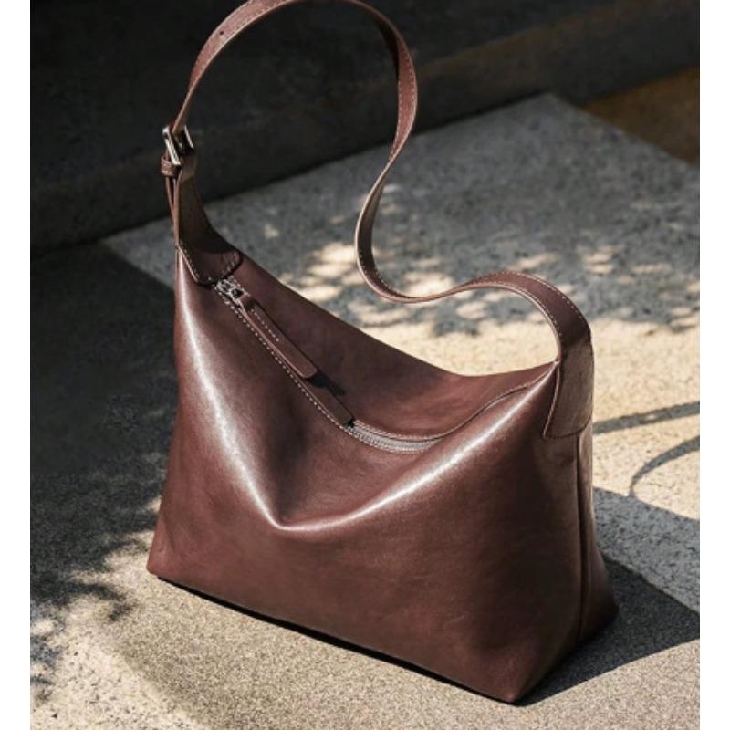 Новая женская сумка через плечо большой вместимости, сумка под мышку, сумка для поездок в стиле легкой роскоши