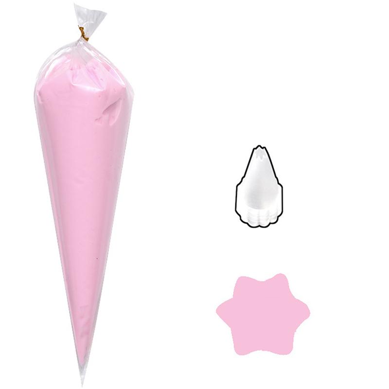 100 г имитация кремового клея, подвески, взбитый чехол для телефона ручной работы, шейкер для декодирования