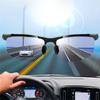 Солнцезащитные очки мужские Drive Transition Lens Day and Night Fishing Night Vision Солнцезащитные очки