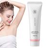 Depilatory Cream Nourishing Hair Removal Cream For Private Areas Women Oil Skin Dry Skin Care Products For Home Dormitory