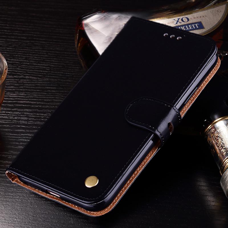Vintage Case For Samsung Galaxy S6 S7 Edge A6 A8 S8 S9 Plus J2 J4 J6 J8 2018 J3 J5 J7 Neo A3 A5 2017