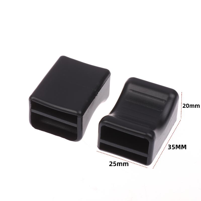 2 шт. для Thule 599 598 591 568 564 561 532 933 926 Багажник на крышу Адаптер для велосипедного колеса Ремни с подушкой для безопасной транспортировки велосипеда