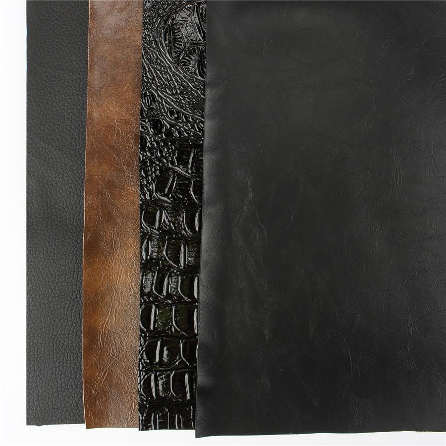 Сделай сам Чехол для сиденья мотоцикла 70x100см 27x39 дюймов Универсальный для квадроцикла скутера Yamaha