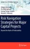 Книга Risk Navigation Strategies for Major Capital Projects : Beyond the Myth of Predictability