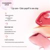 CHANDO Tender Tinted Lip Balm
