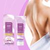 Увлажняющий лосьон для тела, увлажняющий, осветляющий, укрепляющий и освежающий нелипкий лосьон для тела
