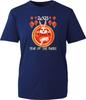 2023 Year Of The Rabbit Tshirt Chinese New Years Zodiac Lunar New Year Tee Top