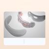 SKG E3 2 Bionic Airbag Visual Hot Compress Portable Eye Massager CN plug (adapter included)