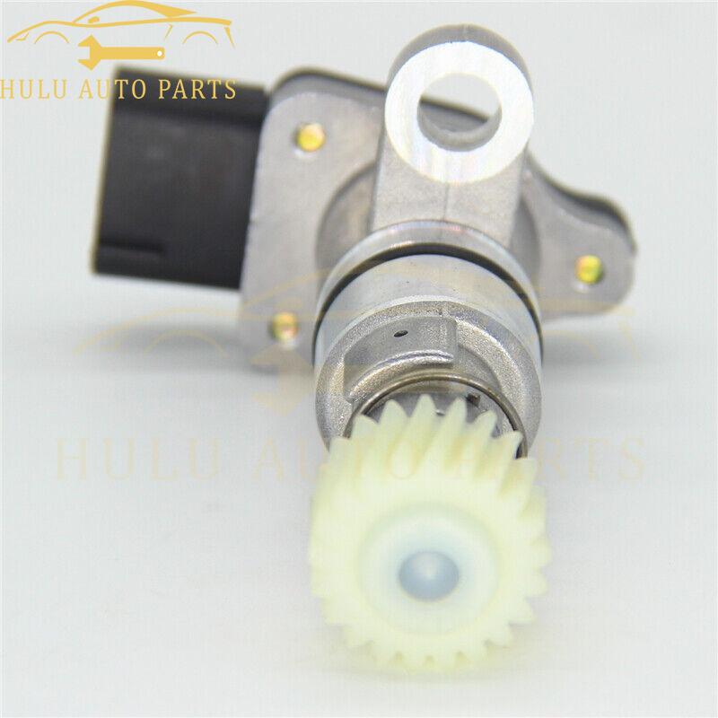 83181-35051 Odometer Speed Sensor For TOYOTA Hilux 4Runner 1988-2004, Previa 1993-1999,Hiace 1989-2011,DYNA 2001-2016