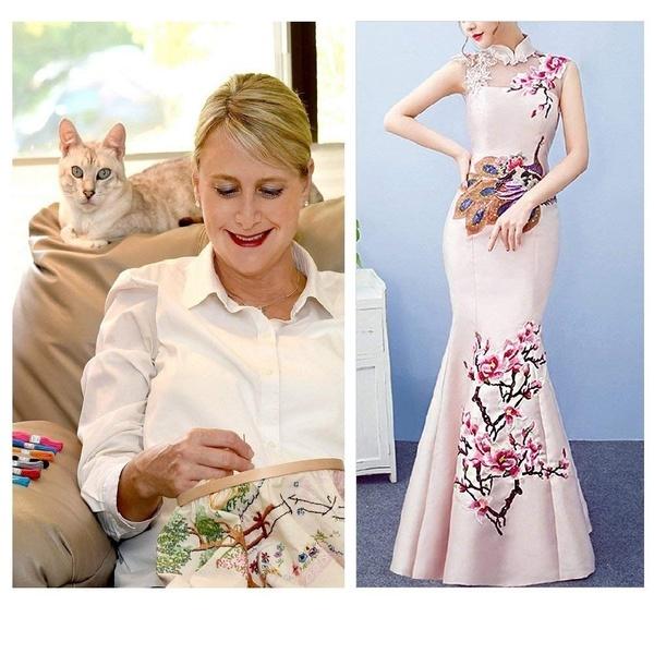 200 разноцветных ниток для вышивания мулине, нитки для вышивания крестиком, рукоделие, хлопок премиум-класса для вышивания крестиком