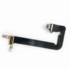 Шлейф USB C для Apple MacBook Retina 12" A1534 I/O 821-00482-A 2016 2
