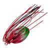 SHIMANO Приманка для чину Brainius Negakarinotate 3.6г 010 Арбуз Красный