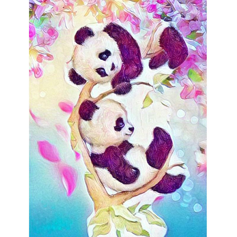 Алмазная картина «Рыба», Алмазная вышивка, полная дрель, квадратное изображение животного из стразов, настенное искусство, подарок ручной работы