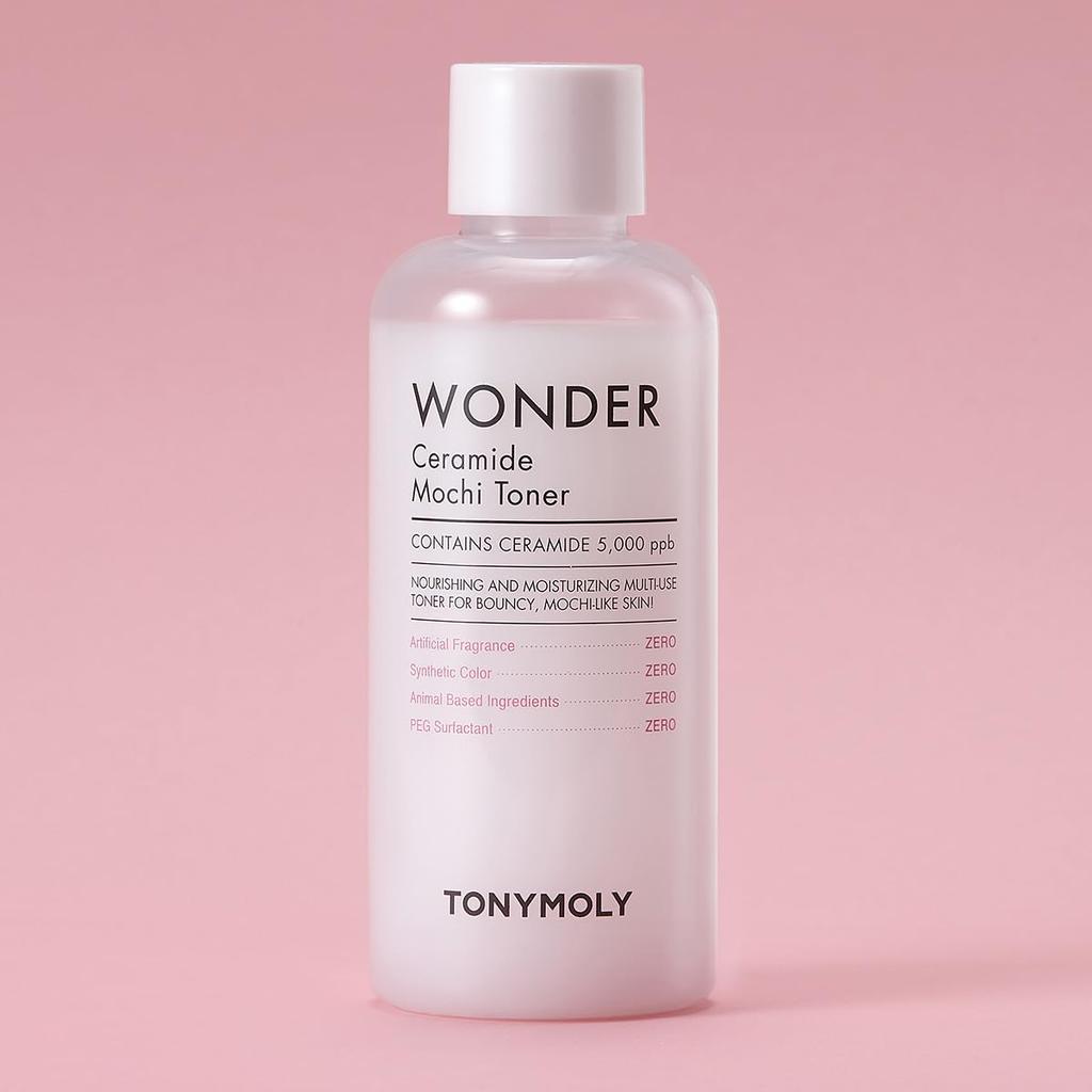 Чай Chaizup Premium 1 Min Instant Assorted Tea Pack - 1 кг Поли (Упаковка из 2 шт.) | Ароматизаторы шафрана и масалы | Приблизительно. 144 порции | 2 кг