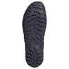 Adidas Кроссовки унисекс Water Moc Equipment Black Carbon Core-Black Grey-Six JQ0018
