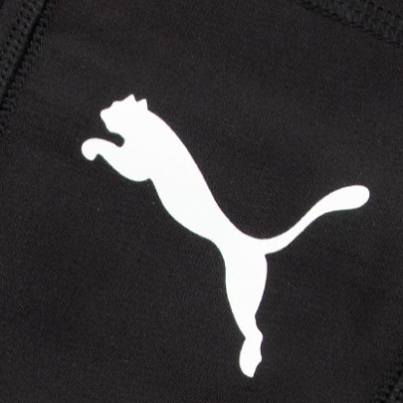 Puma Singard Ultra Flex Рукав 03087111