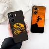 Чехол для телефона Moto Cross Motorcycle sports для Samsung Galaxy A06 A05 A14 A50 A51 A52 A12 A13 A23 A70 A07 A25 A26 A72 A56
