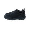 Sneakers AORAKI WP Black Cm 2E [Hitech] 26.5