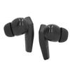 Bluetooth5.4 Earbuds IPX5 Water Proof Wireless Gaming Earbuds Stable Connection Lightweight