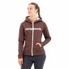 Trangoworld Liena Hoodie