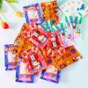 12/30PC Kids Birthday Party Surprise Bags Toys Small Gift Rewards Pinata Filler Kindergarten School Boys Girls Party Prize Packs