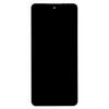 For Realme 14x 5G Grade B LCD Screen and Digitizer Assembly Part (Without Logo)
