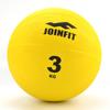 JOINFIT Профессиональный медицинский мяч
