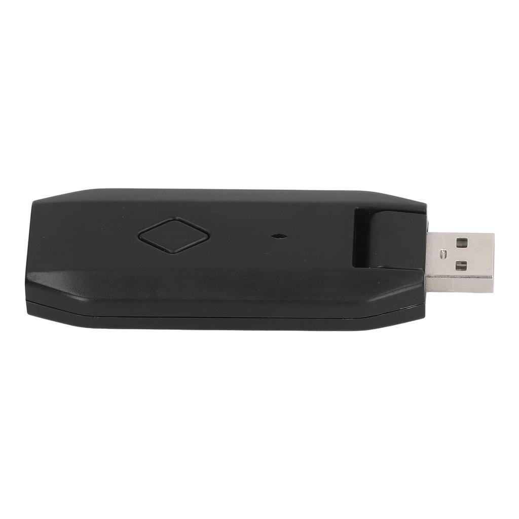 USB Smart Controller All in One 10yd Coverage Phone Control IR RF Remote Controller для дома