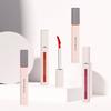 Water Blurring Fixing Tint 3.5g - Pigmented Tattoo Tint Water Glow Velvet Blur Lip Cool Tone R