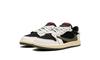 Air Jordan 1 Retro Low OG SP Travis Scott Olive Enfant (PS)
