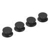 4Pcs Pot Lid Knob  Lid Replacement Knob Pan Cover Handle Cookware Accessories