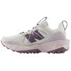 Tektrel Grey Matter Dark Ice Wine Women Sneakers Reflection WTTTRSLP