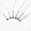 1* Heating Core 1PC Electric Soldering For Element