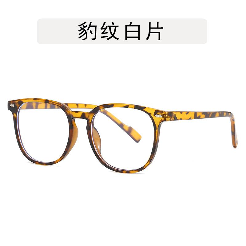 Новый стиль Мужские Женские Солнцезащитные очки Винтажные Ретро Защита UV400 Солнцезащитные очки Женские Пляжные для Игр Женские Солнцезащитные очки