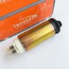 For Mercury built-in fuel pump 892267A51 898101T67 892267530 16735-ZW5-003 15410-24F00 1A60453BZ