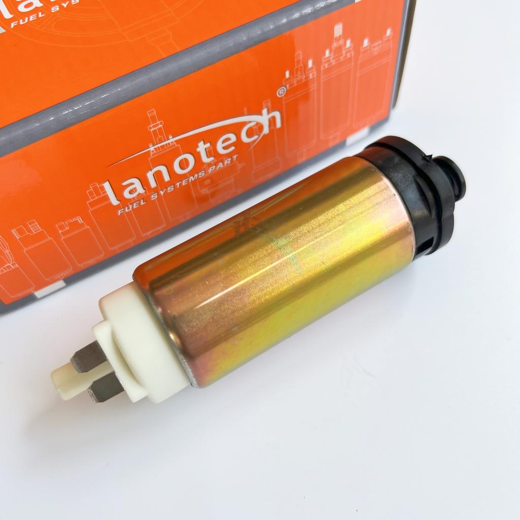 For Mercury built-in fuel pump 892267A51 898101T67 892267530 16735-ZW5-003 15410-24F00 1A60453BZ