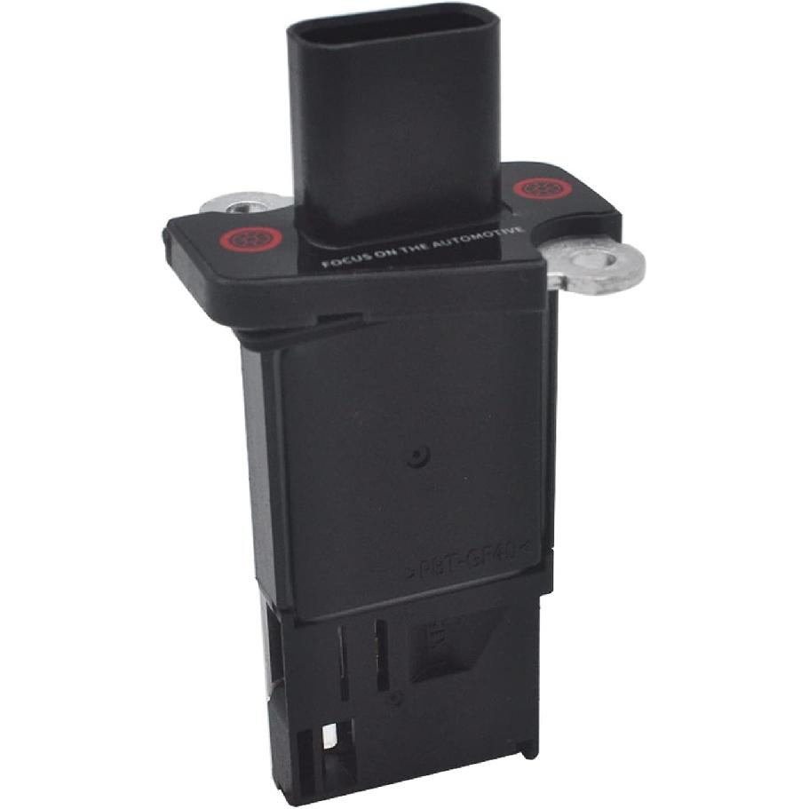 Mass Air Flow Sensor 3L3A-12B579-BA AFLS131 Compatible with Ford F150 F250 E150 E250 E350 for Lincoln,for Mercury