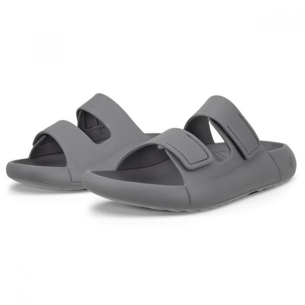 Eco Cosmo E 524104 00213