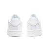 Nike Женские кроссовки Court Royale 2 Low Triple White CU9038-100