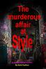 The The Murderous Affair At Style Book