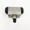 Original Rear Brake Cylinder For Byd F0 F1 1.0l 371qa Bydlk-3502220 High Quality
