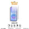 Закаленное стекло для экрана Samsung Galaxy A57