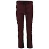 Newwood Trousers Albia