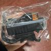 Супер яркий передний фонарь с USB-зарядкой для ночных катаний на горных велосипедах