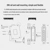 TP-LINK TL-SF1005 Industrial 5-Port Fast Ethernet Switch