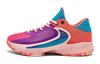 Zoom Freak 4 GS 'Bahamas' DQ0553-500