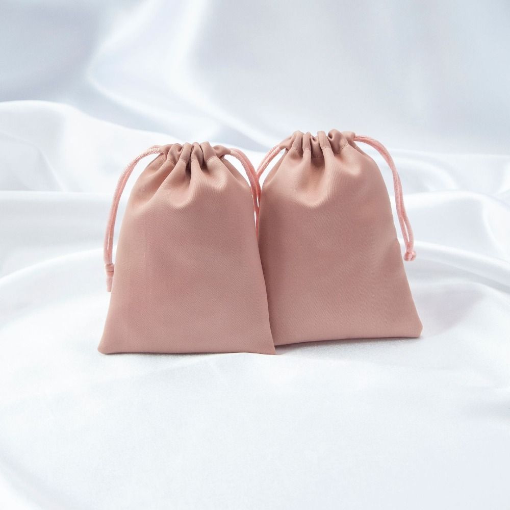 Бархатные мешочки для хранения разных цветов Маленький мешочек на завязках Новые бархатные упаковочные мешочки Свадьба